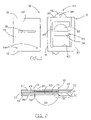 US-7475507-B2 figure 3