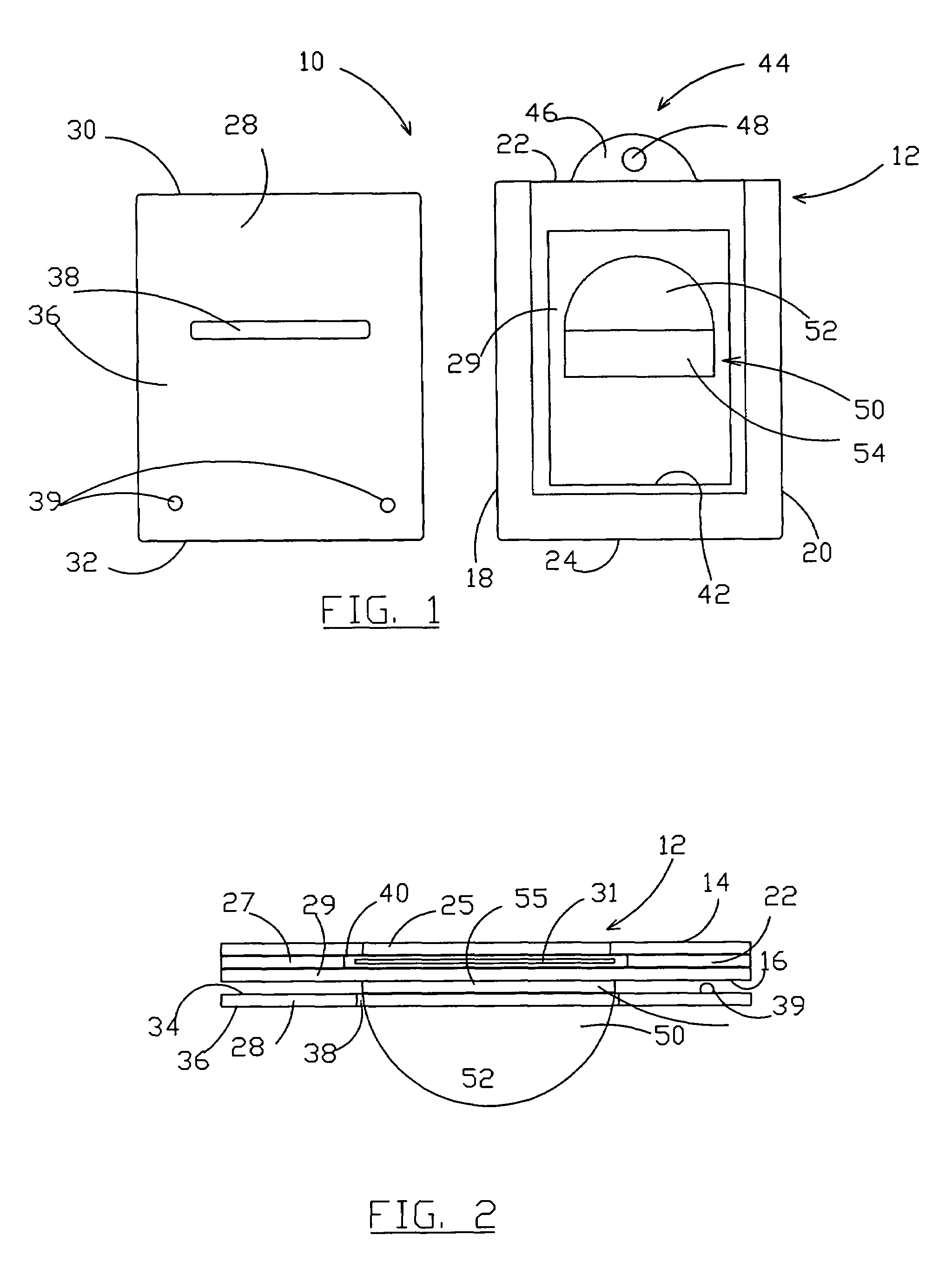 US-7475507-B2 figure 4