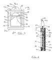 US-7475507-B2 figure 5