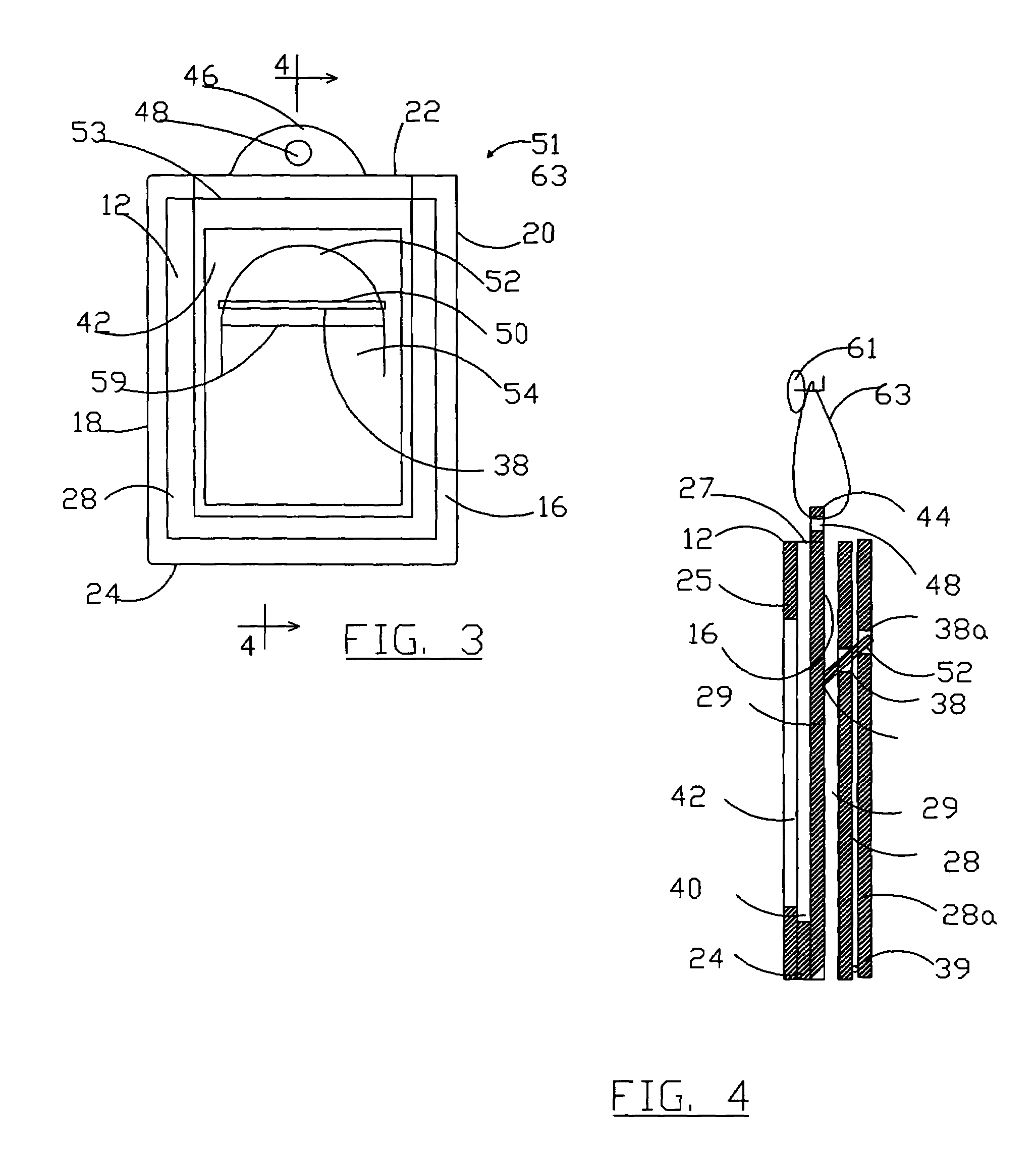 US-7475507-B2 figure 6