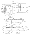 US-7475507-B2 figure 7