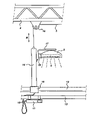 US-7475512-B2 figure 1