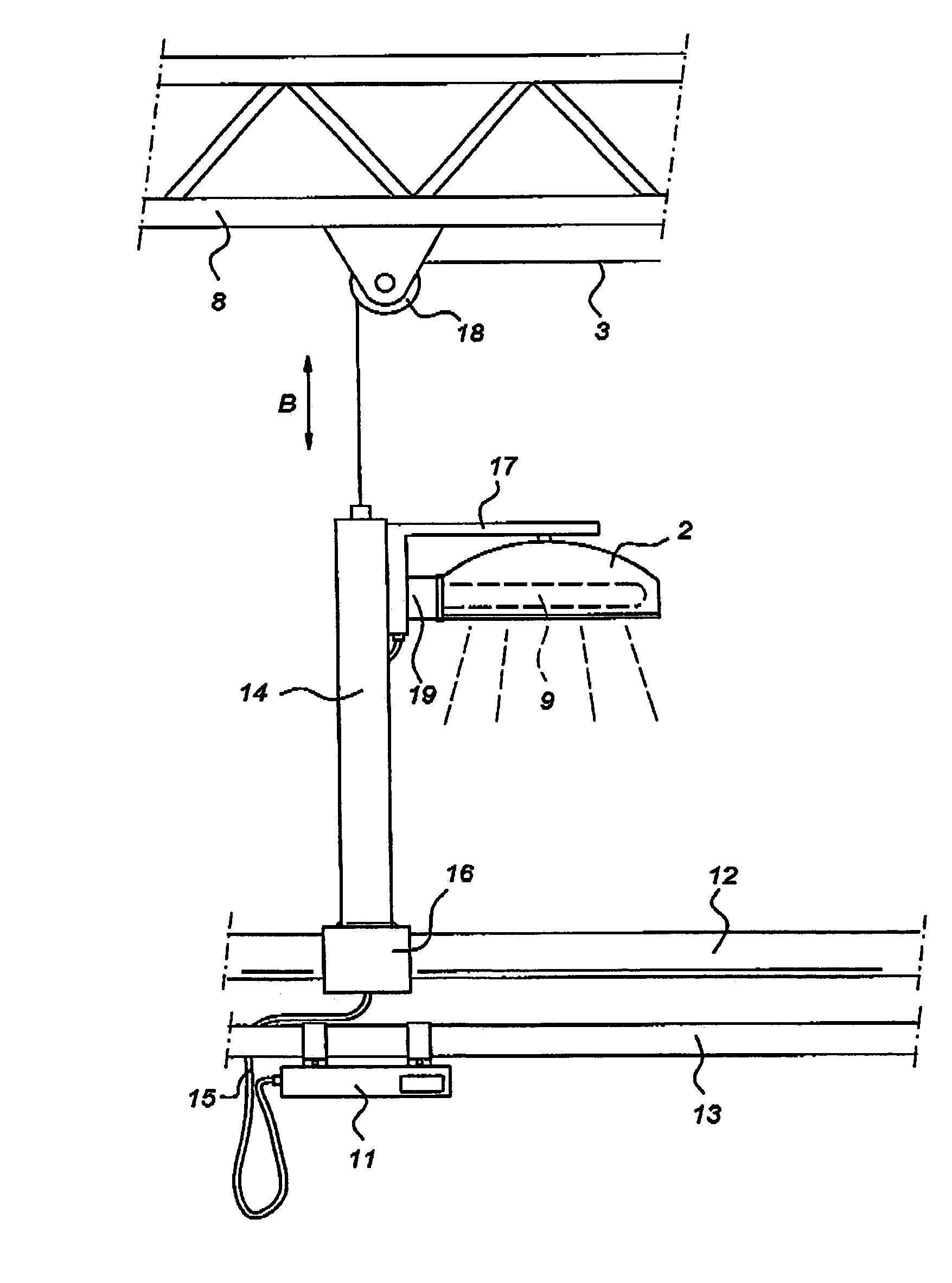 US-7475512-B2 figure 2