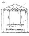US-7475512-B2 figure 3