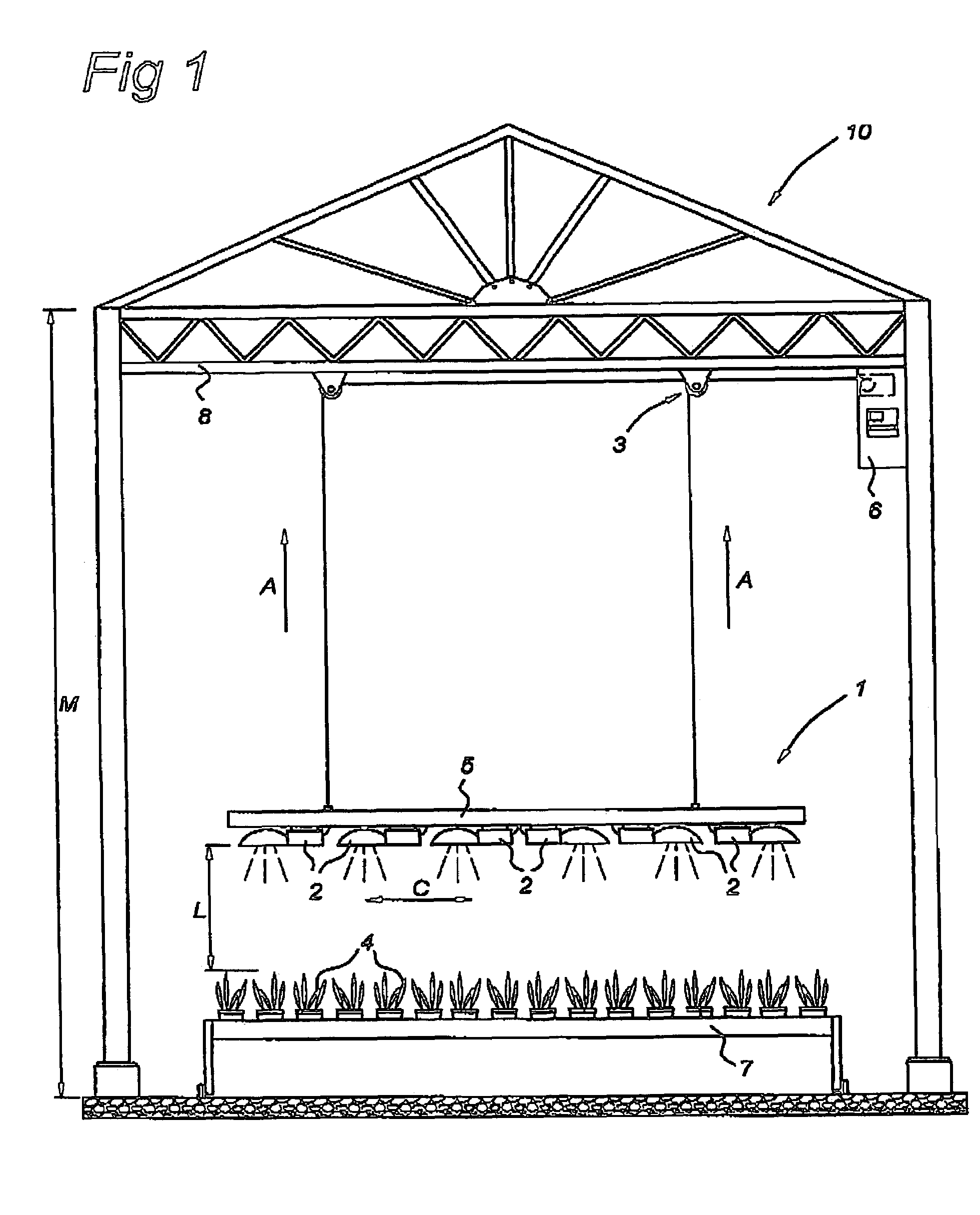 US-7475512-B2 figure 4