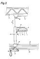 US-7475512-B2 figure 5
