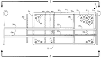 US-7475640-B2 figure 1