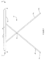 US-7475640-B2 figure 3