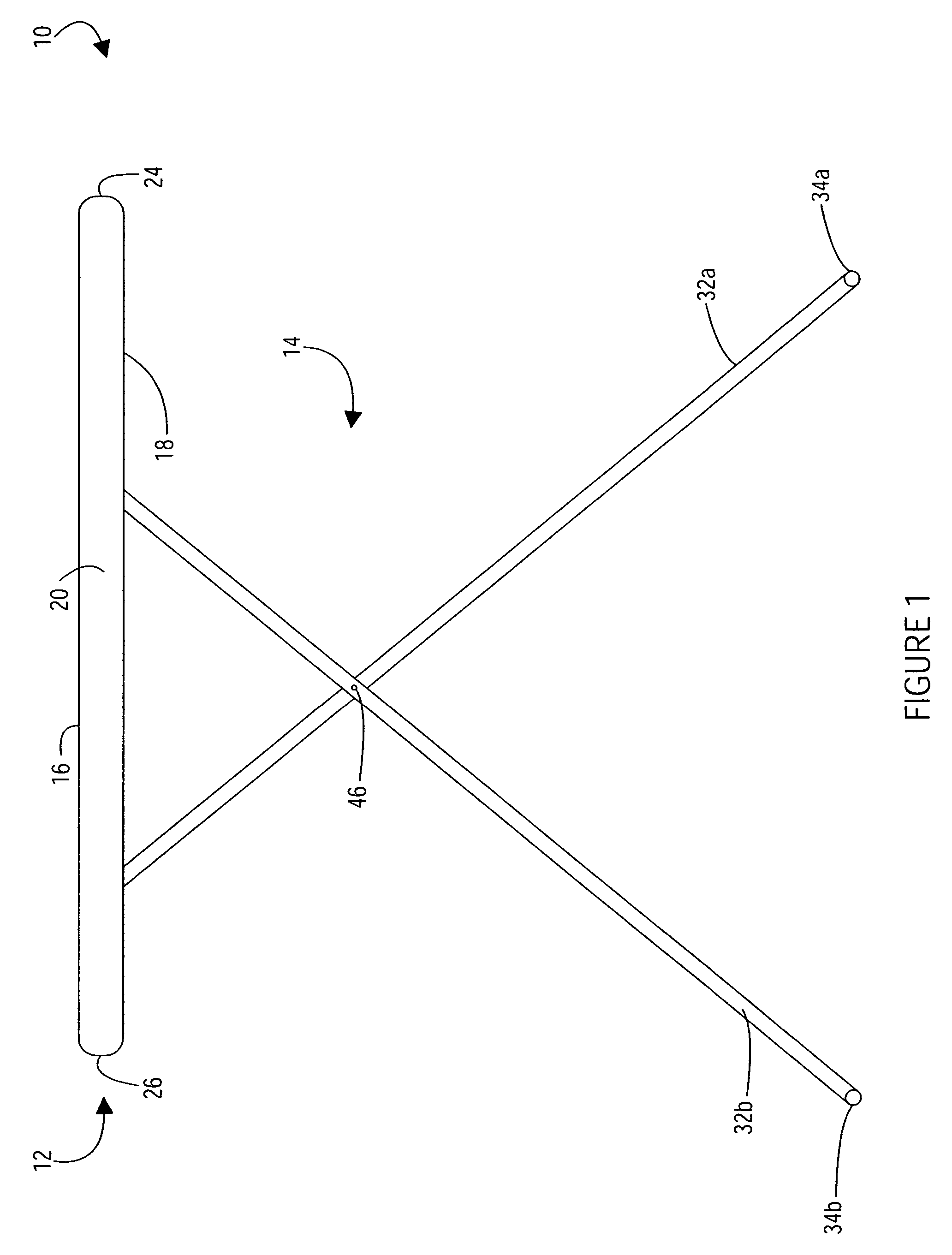 US-7475640-B2 figure 4