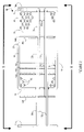 US-7475640-B2 figure 5