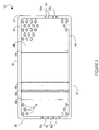 US-7475640-B2 figure 7
