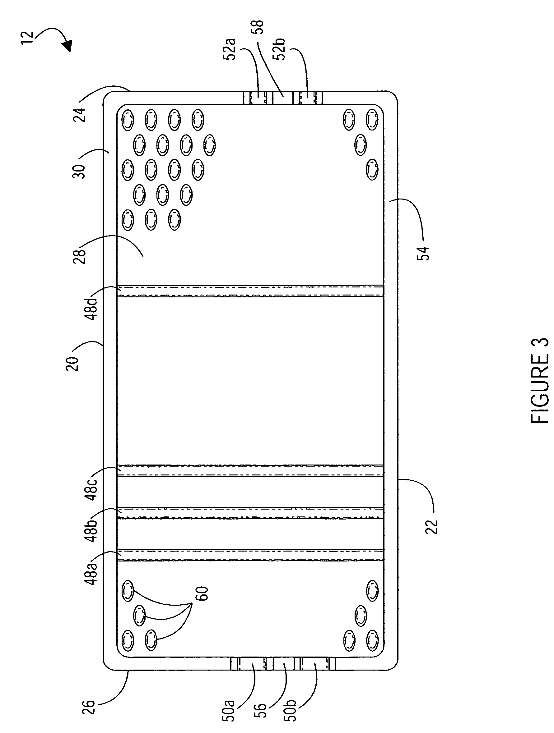 US-7475640-B2 figure 8