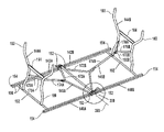 US-7475641-B2 figure 1