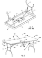 US-7475641-B2 figure 3