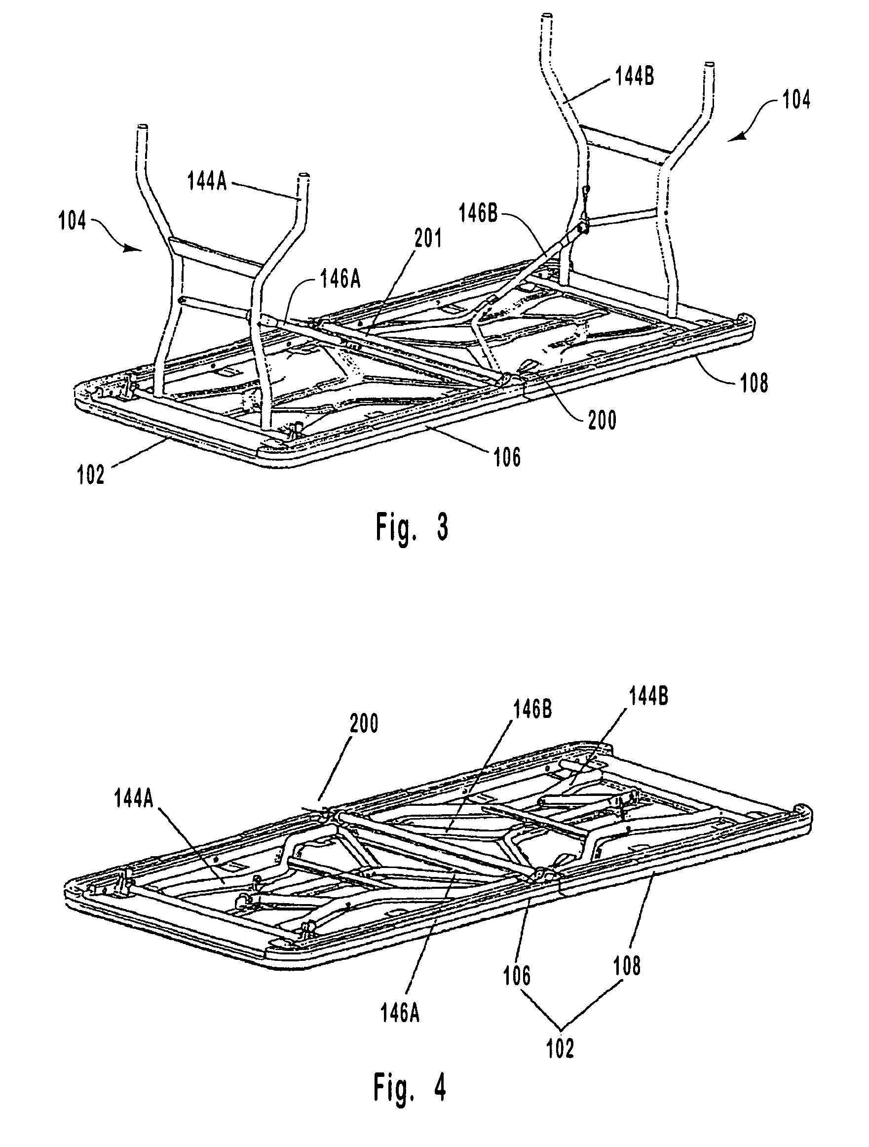 US-7475641-B2 figure 6