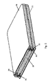 US-7475641-B2 figure 7