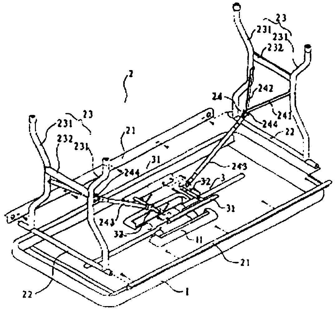 US-7475642-B2 figure 2