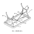 US-7475642-B2 figure 3