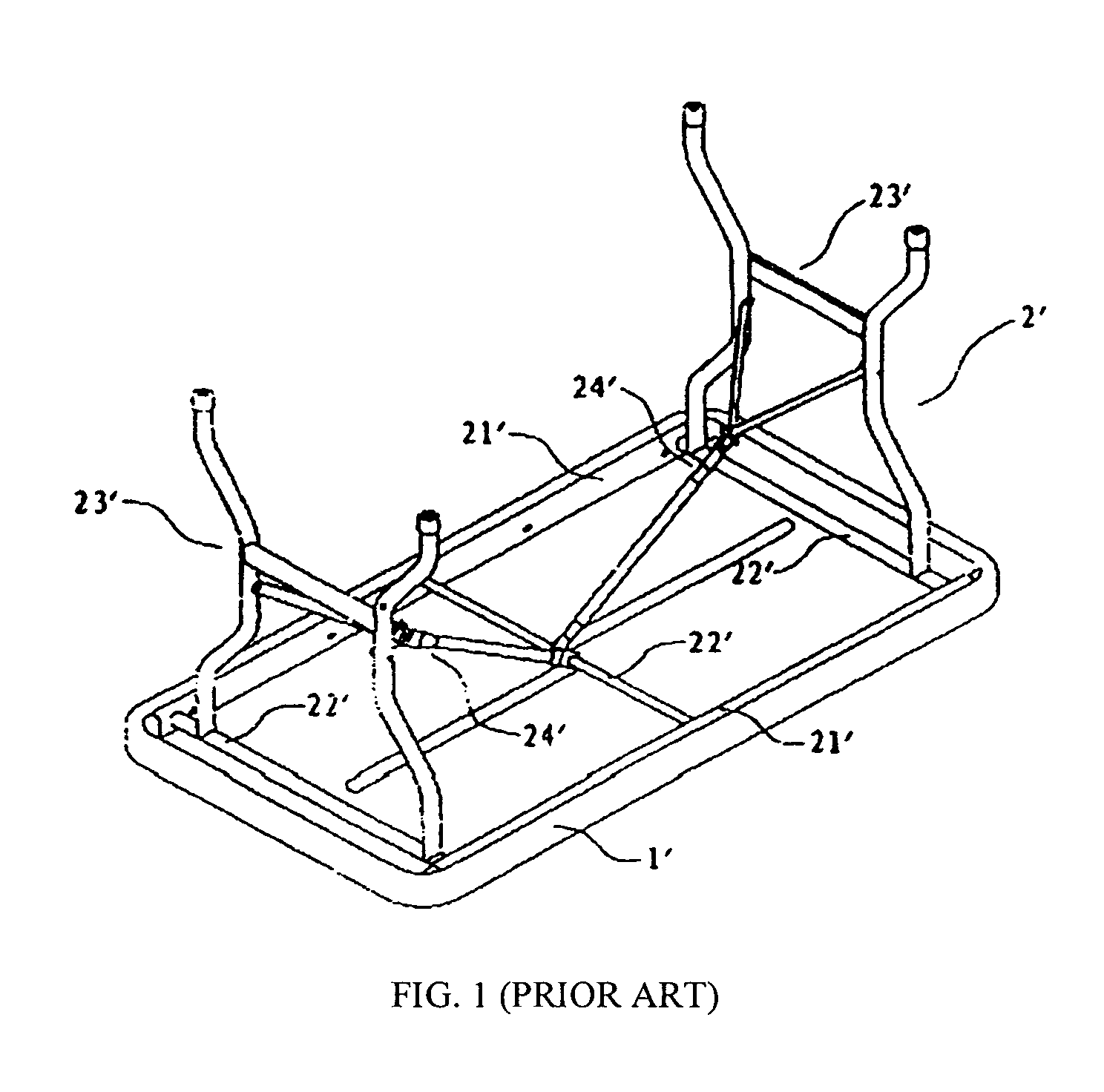 US-7475642-B2 figure 4