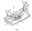 US-7475642-B2 figure 5