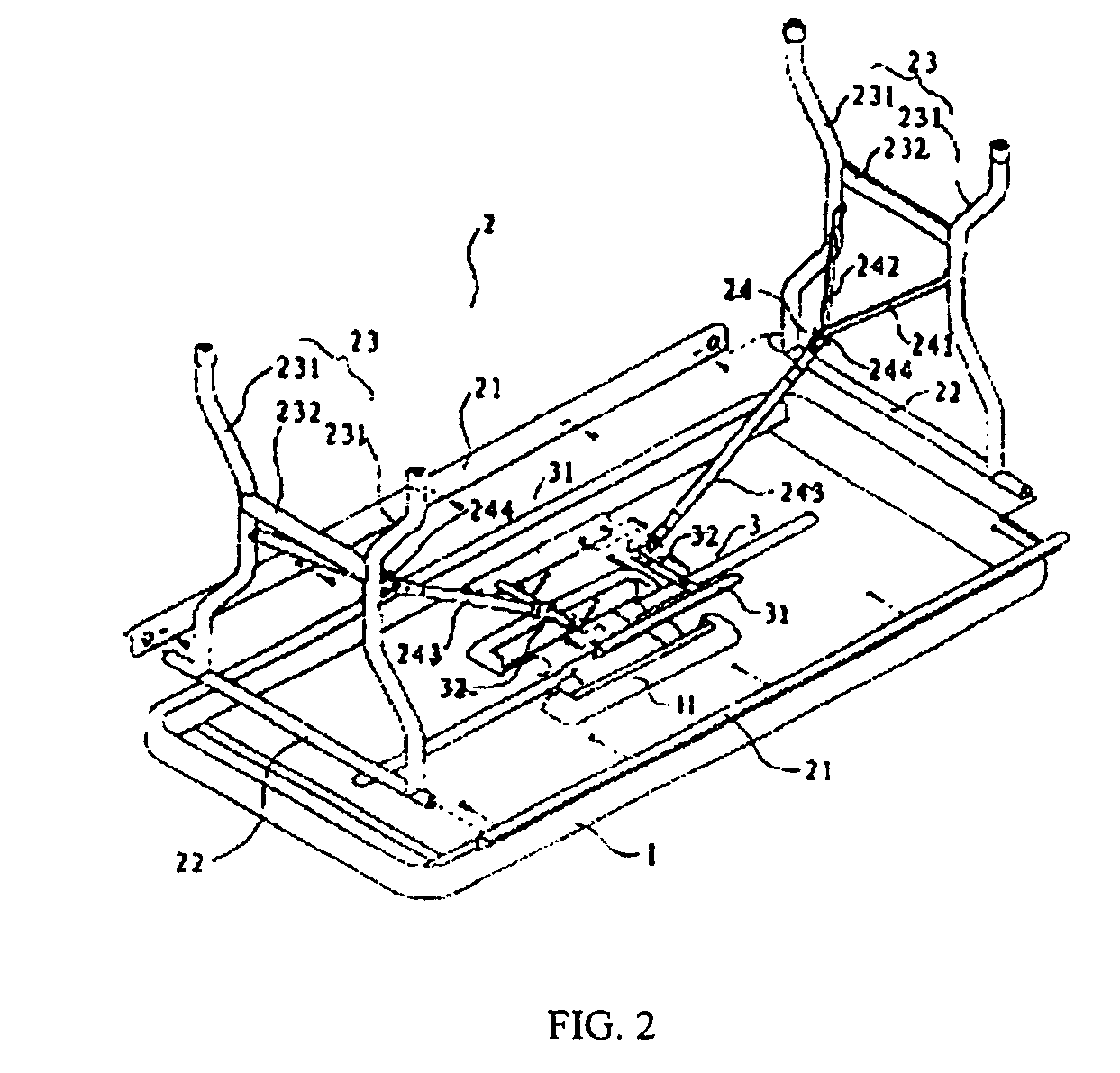 US-7475642-B2 figure 6