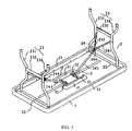 US-7475642-B2 figure 7