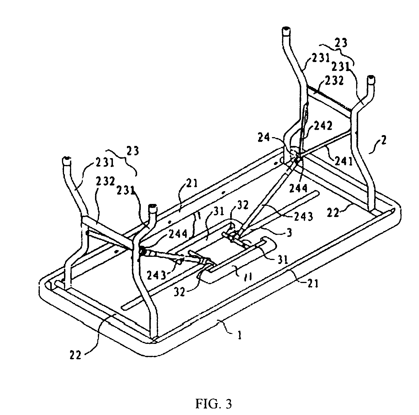 US-7475642-B2 figure 8