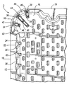 US-7475643-B2 figure 1