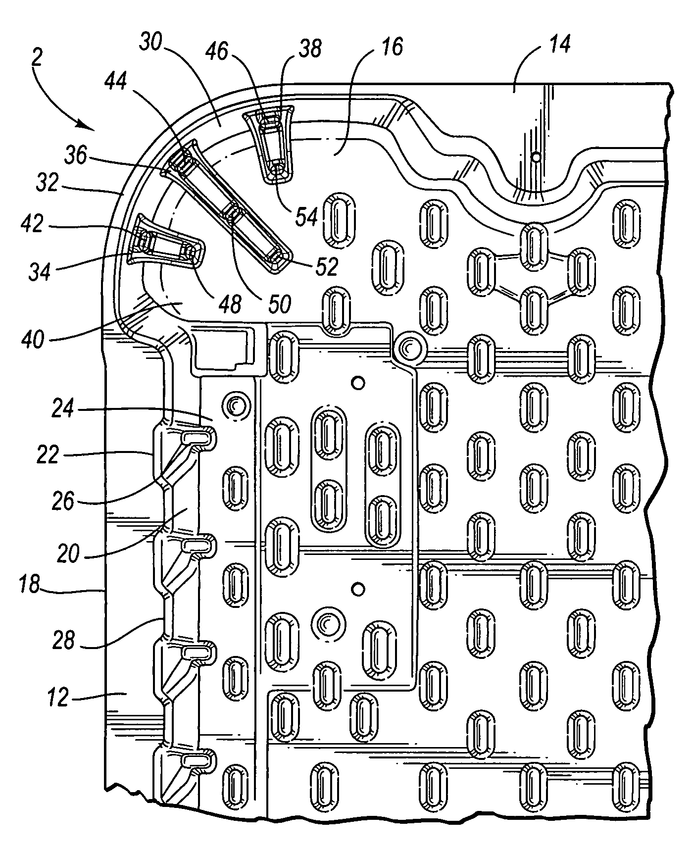 US-7475643-B2 figure 2