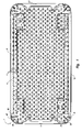 US-7475643-B2 figure 3
