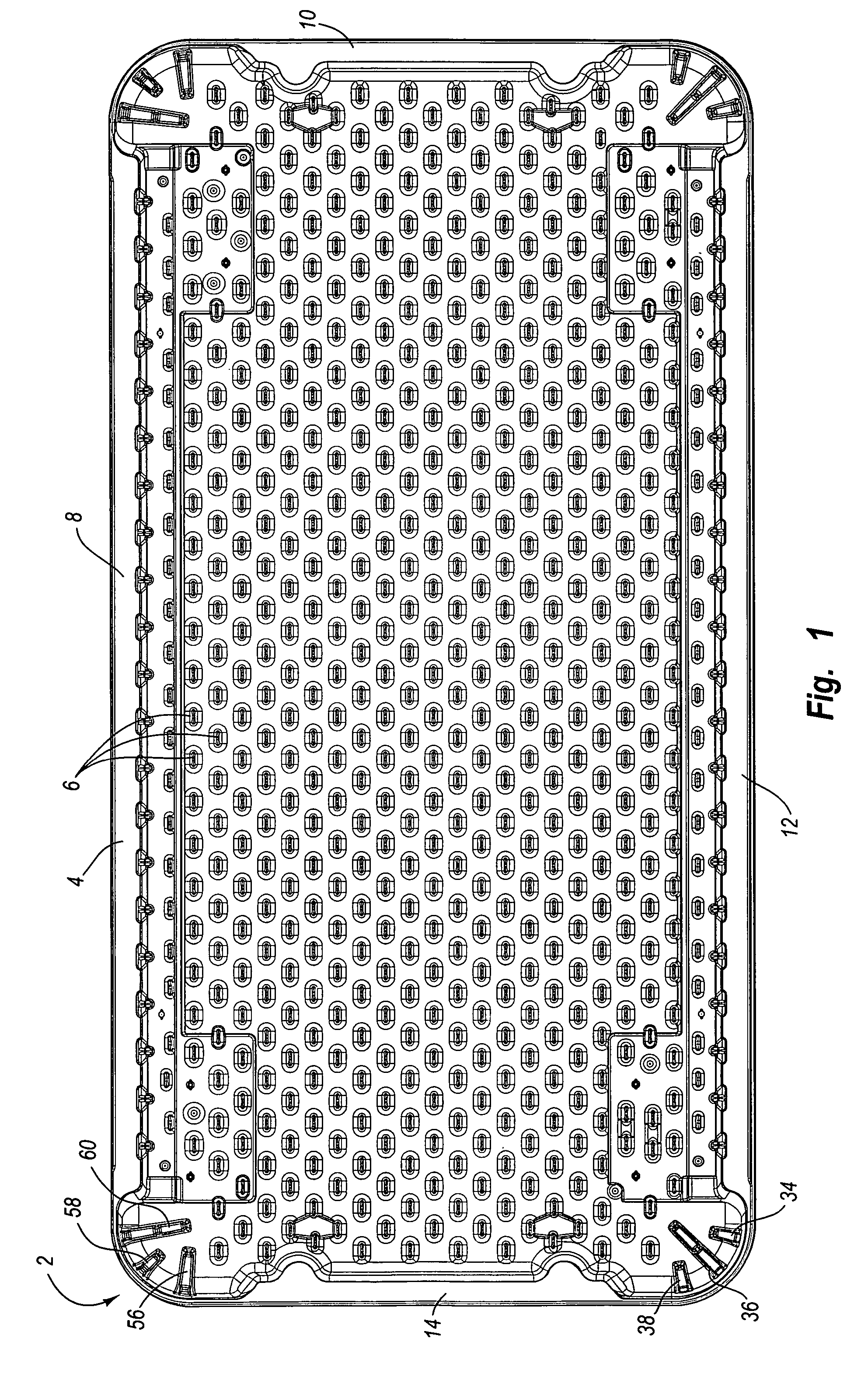 US-7475643-B2 figure 4