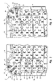 US-7475643-B2 figure 5