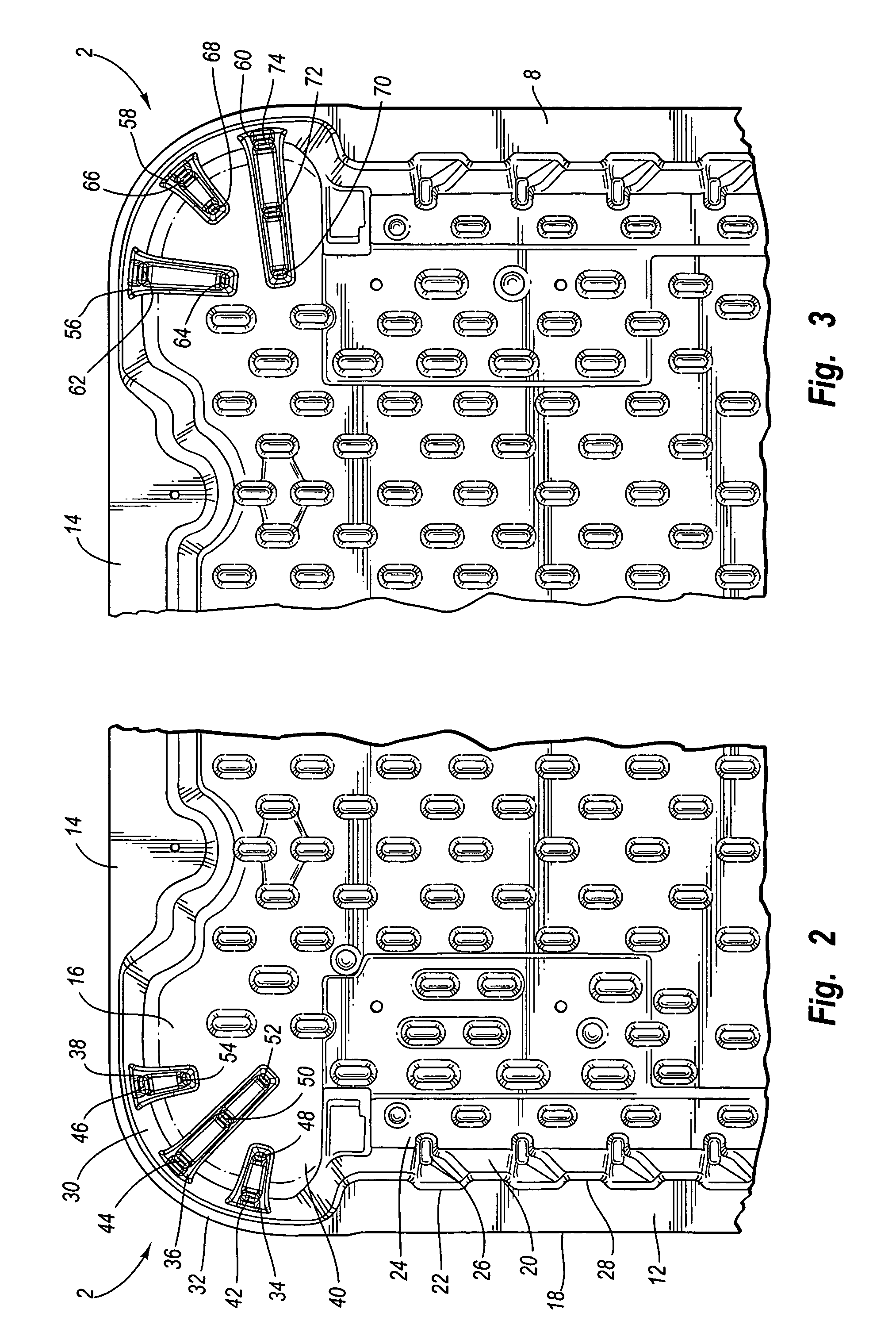 US-7475643-B2 figure 6