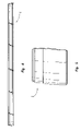 US-7475643-B2 figure 7