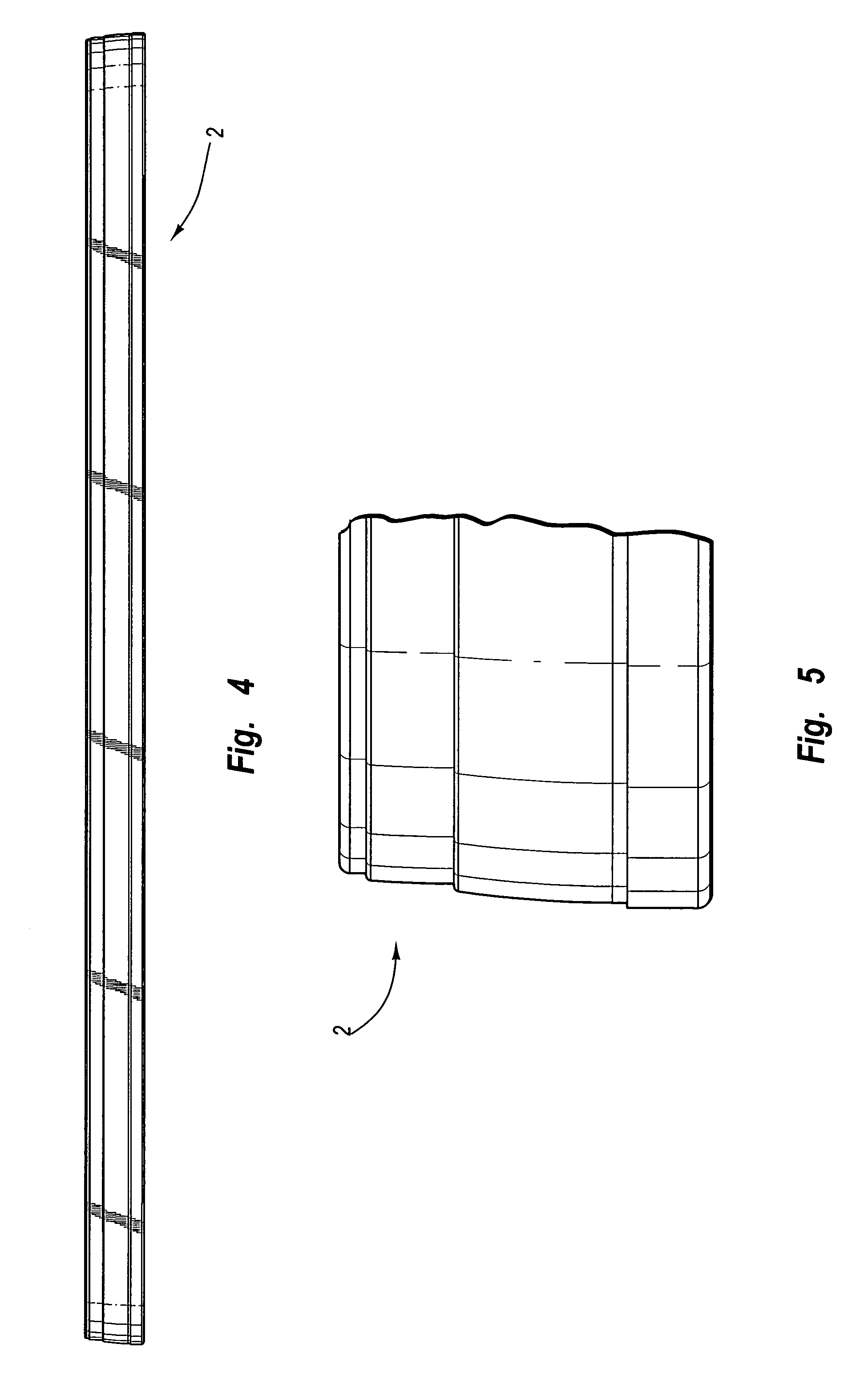 US-7475643-B2 figure 8