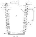 US-7475792-B2 figure 1