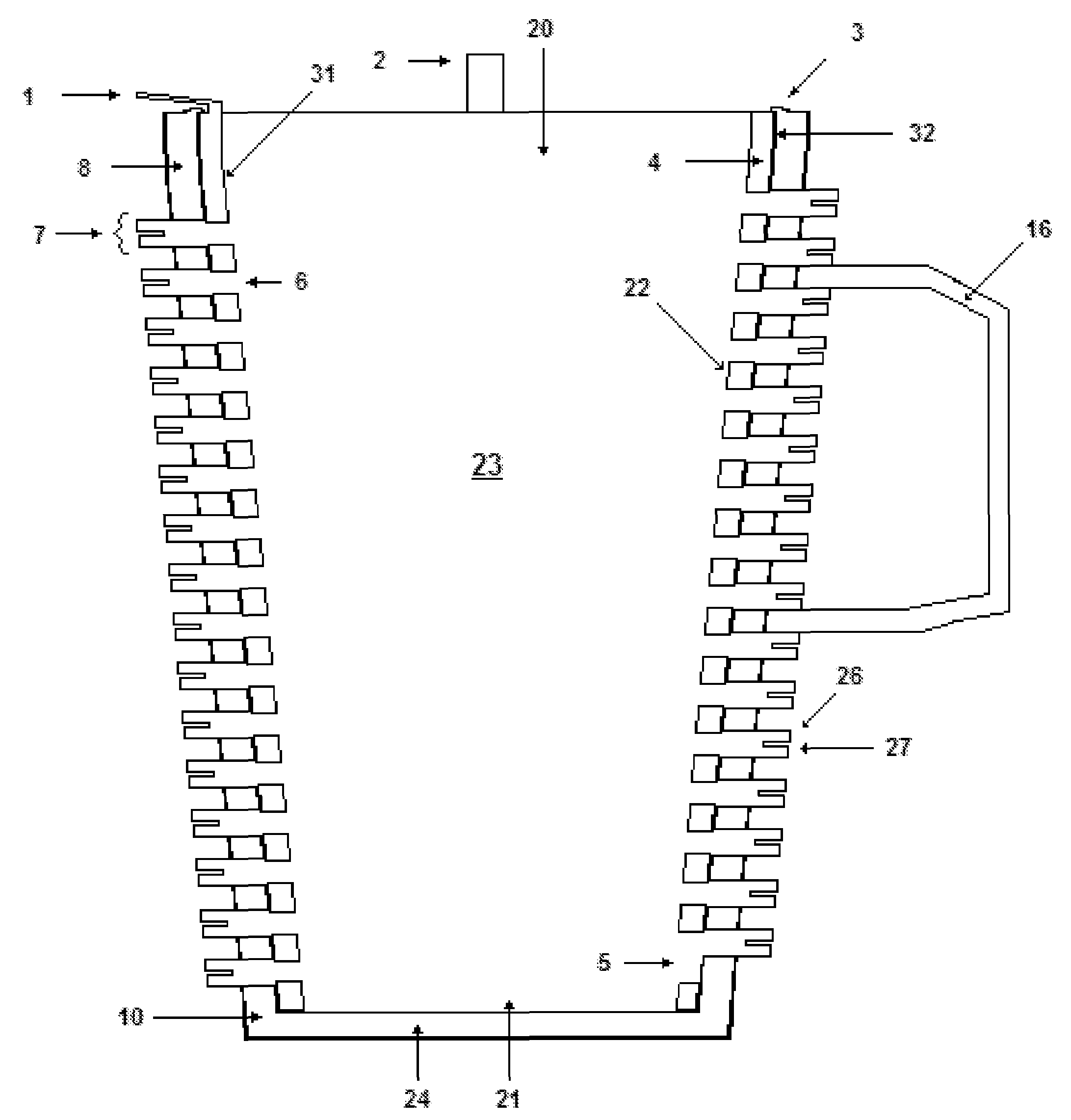 US-7475792-B2 figure 2