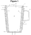 US-7475792-B2 figure 3