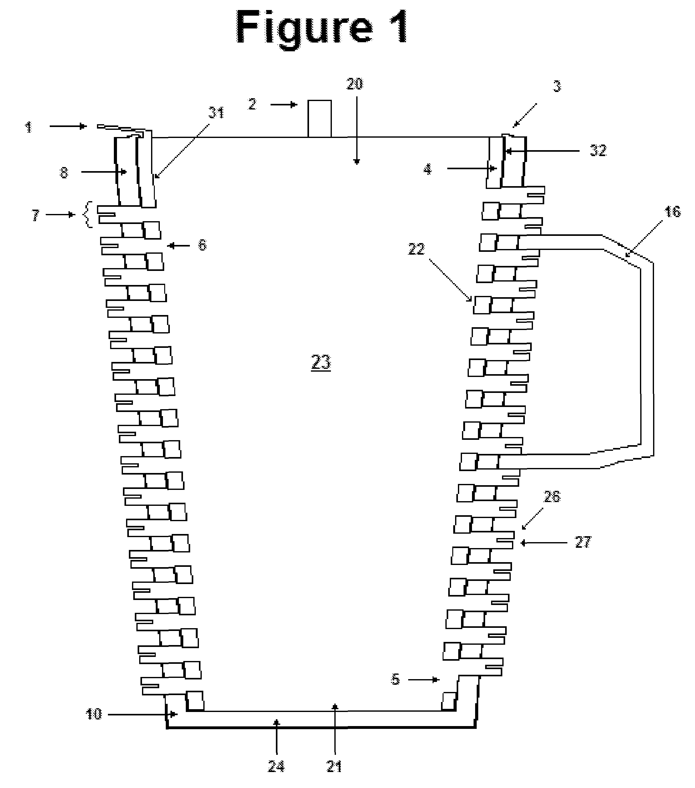 US-7475792-B2 figure 4