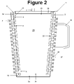 US-7475792-B2 figure 5