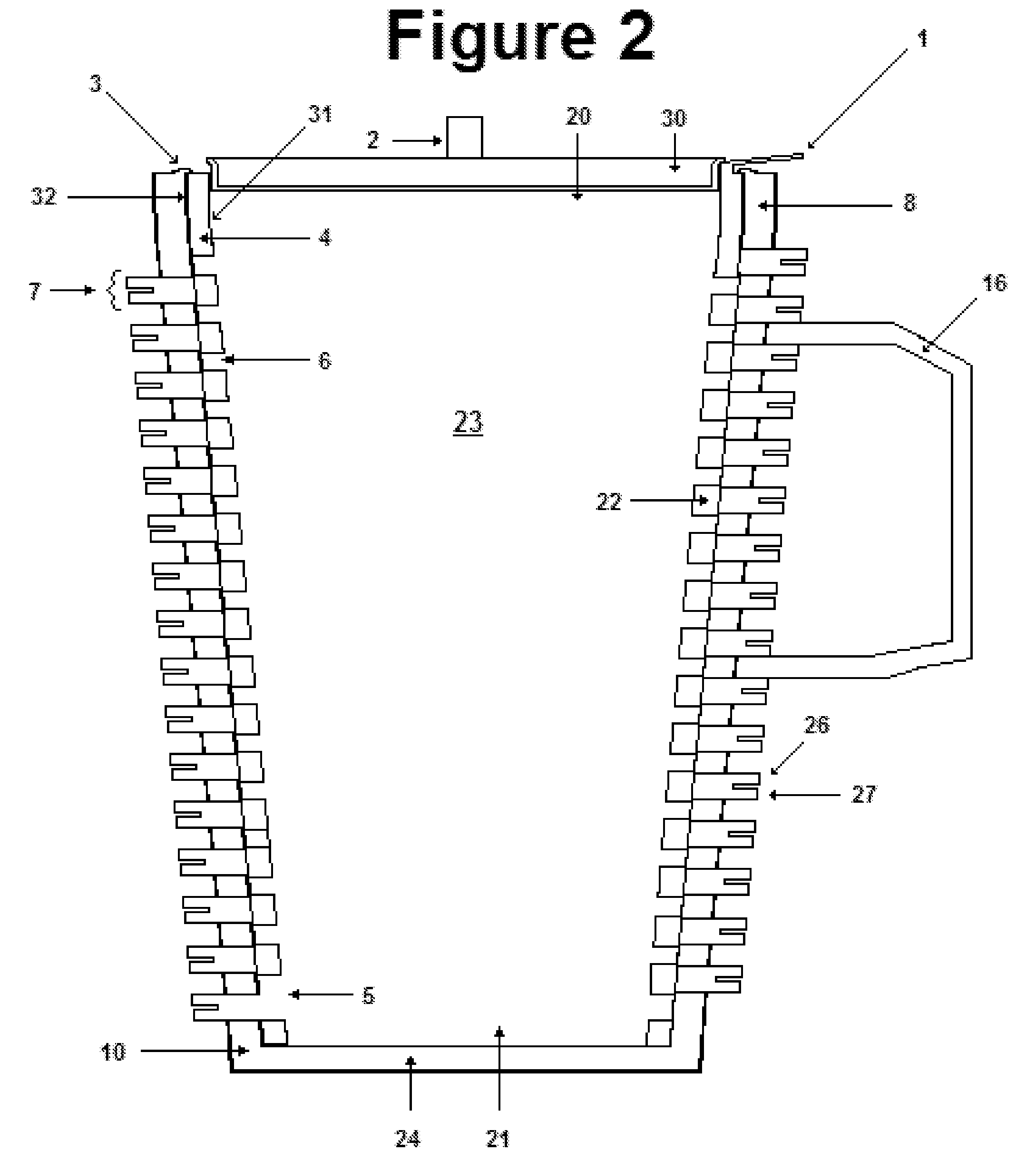 US-7475792-B2 figure 6