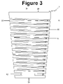 US-7475792-B2 figure 7