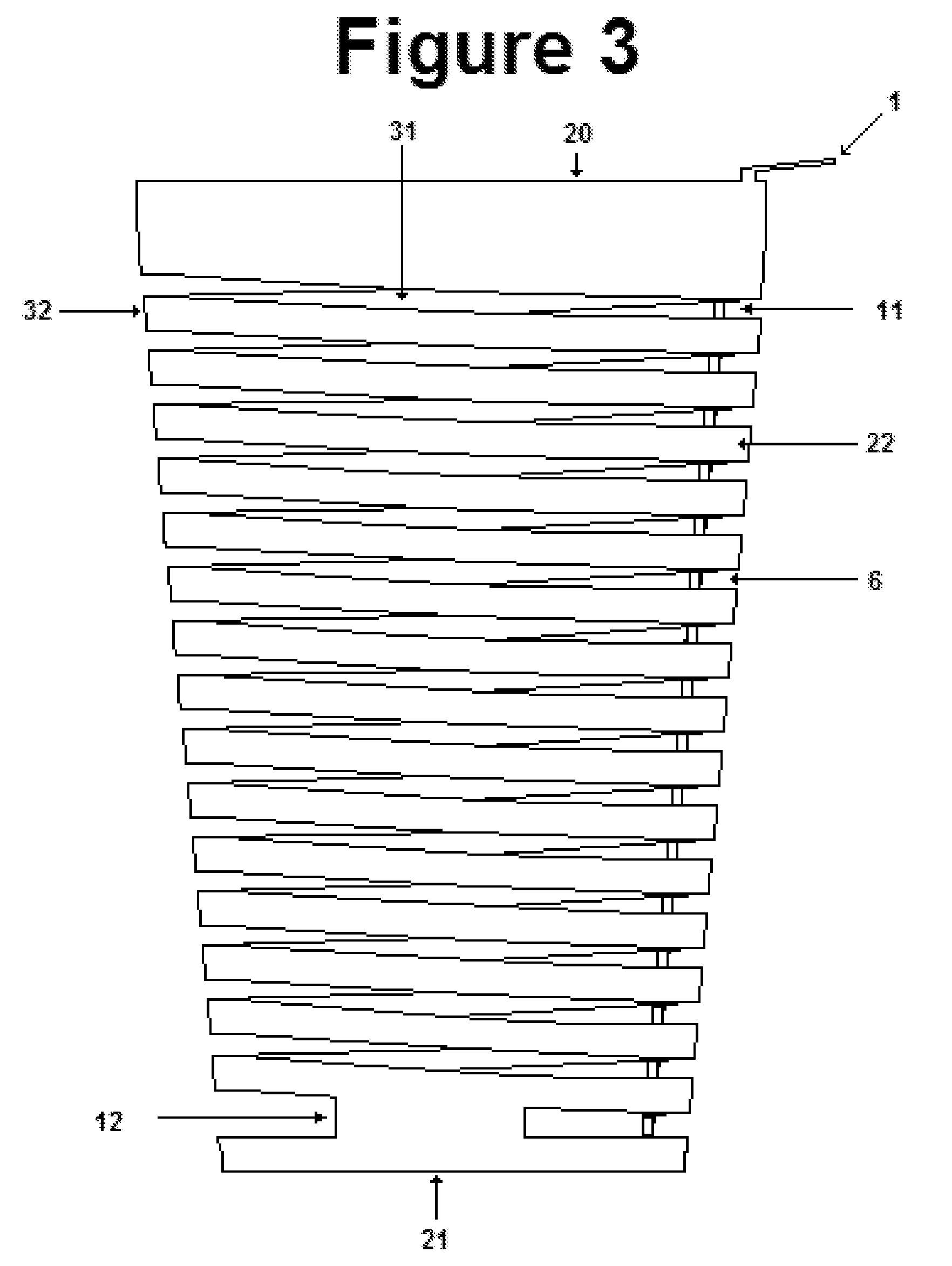 US-7475792-B2 figure 8
