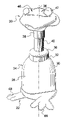US-7475794-B2 figure 1