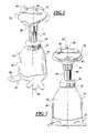 US-7475794-B2 figure 3