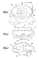 US-7475794-B2 figure 5