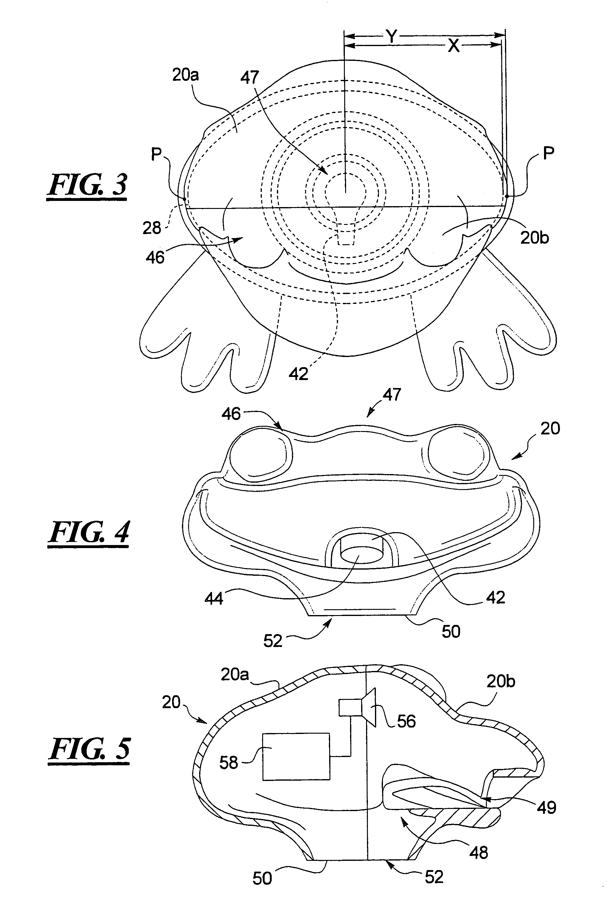 US-7475794-B2 figure 6