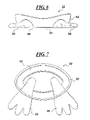 US-7475794-B2 figure 7