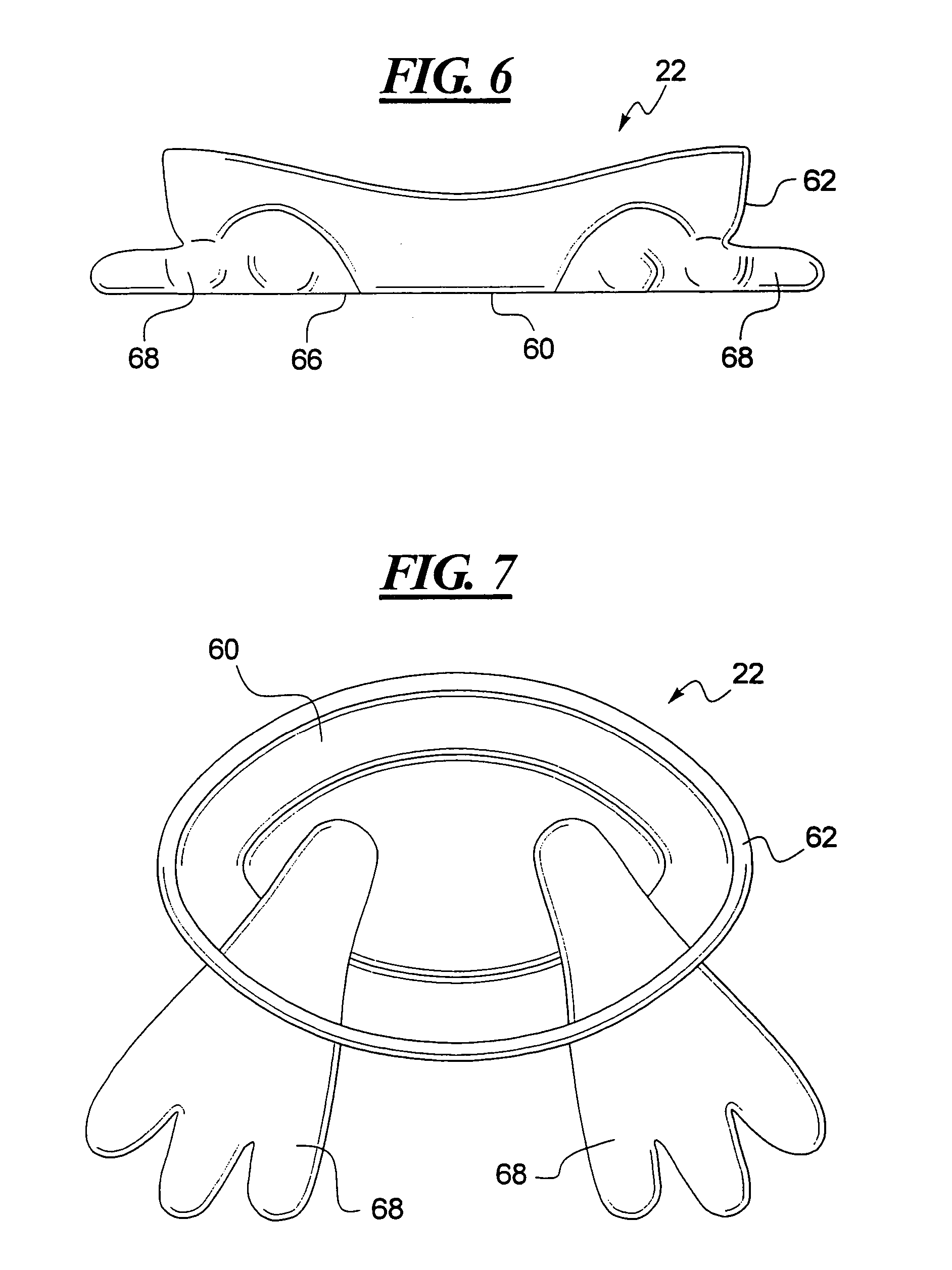 US-7475794-B2 figure 8