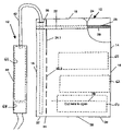 US-7475805-B2 figure 1